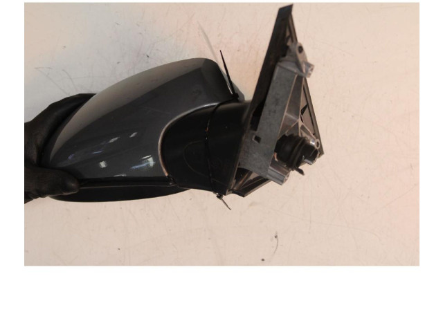 Zpětné zrcátko BMW 1 E81 E87 2007