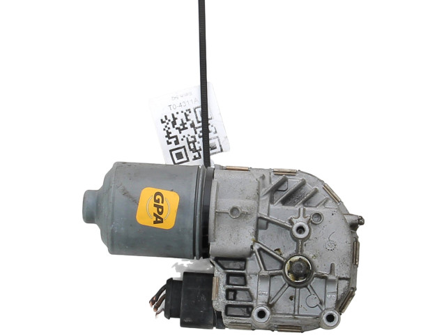 Моторчик дворников 2K1955119D, T0-4311A    Volkswagen Touran I