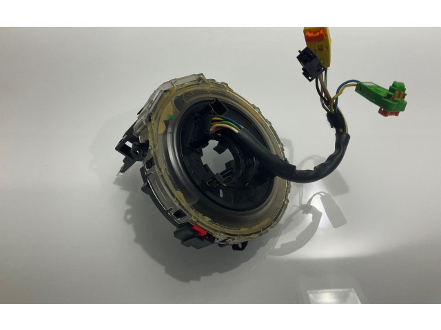 Подрулевой шлейф SRS A1714640918, 1714640918   Mercedes-Benz ML W164