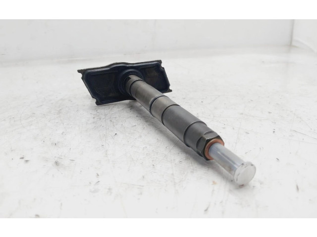 Форсунка 059130277AB    Volkswagen Phaeton   