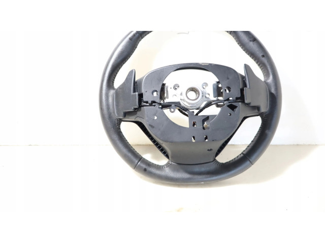 Volant Peugeot 108 2016