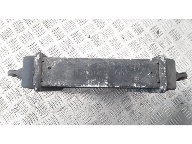 Интеркулер 473360500, 37365204 Maserati 228 2.8