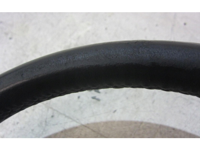 Volant BMW X3 G01 2022 32306883776