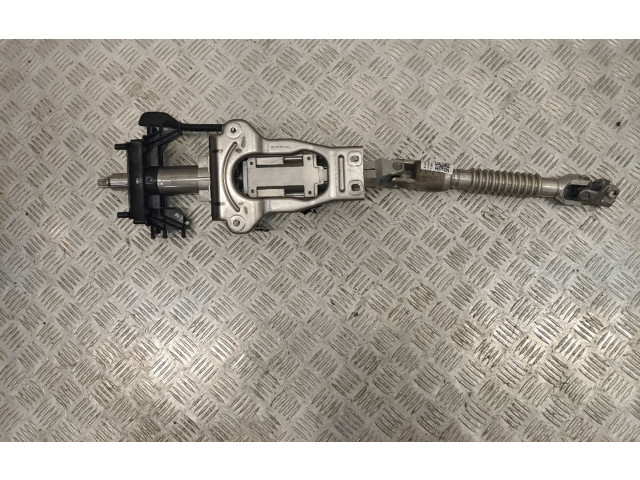 Рулевая рейка 6883441 BMW 1 F40 2019- года