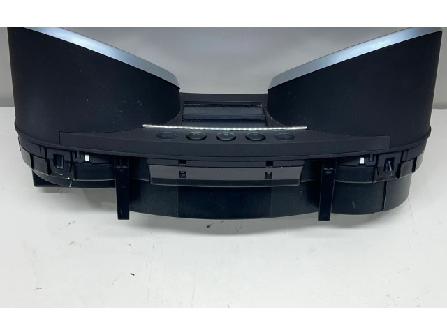 Панель приборов A2C53168071, A1649008200   Mercedes-Benz GL X164       