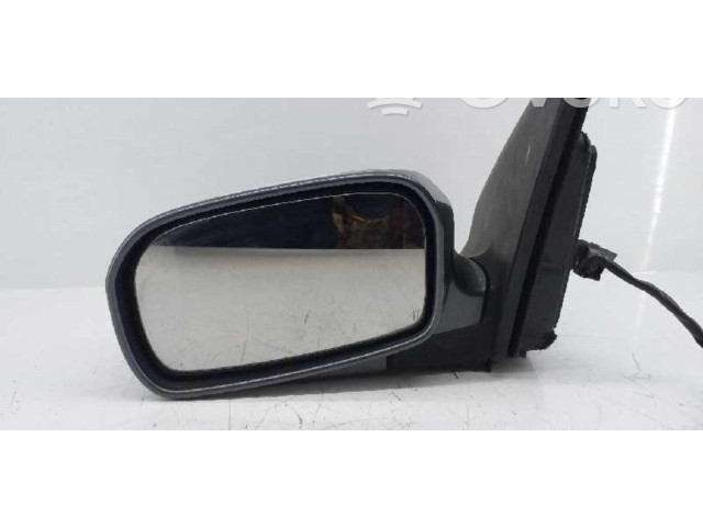 Зеркало электрическое        Honda Civic  1974 - 1976 года   