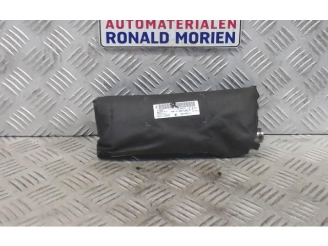 Надувная подушка для сиденья 985H06871R, 985H06871R Dacia Sandero