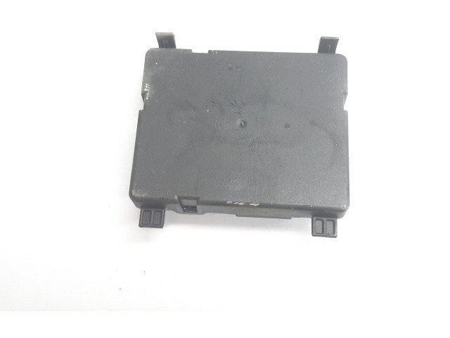 Блок управления 4K0907594AC, 4K0907594AC   Audi A6 S6 C8 4K