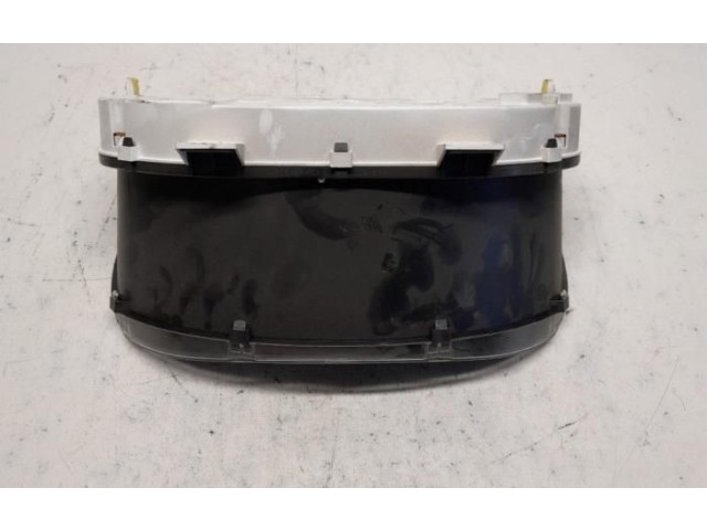 Панель приборов 0369014, 0919821131544   Subaru Forester SH       