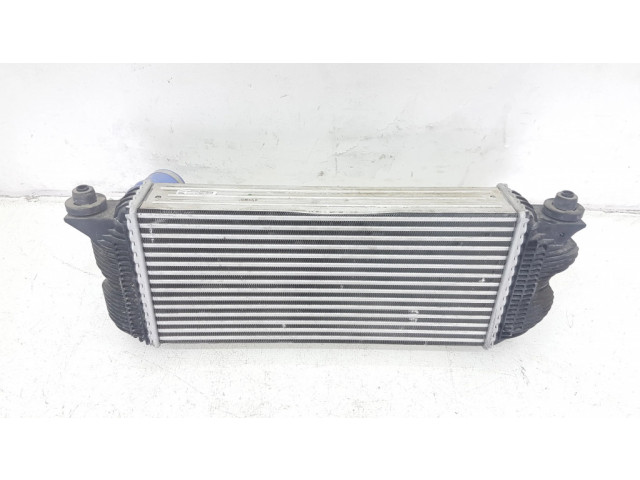 Интеркулер  ML346K775, ML346K775CA   Ford F150 2.7