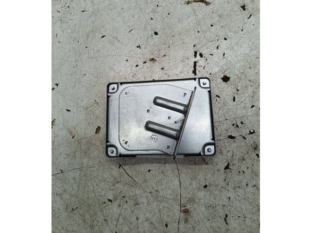 Блок управления коробкой передач 33084, 91078180 Nissan Navara D40