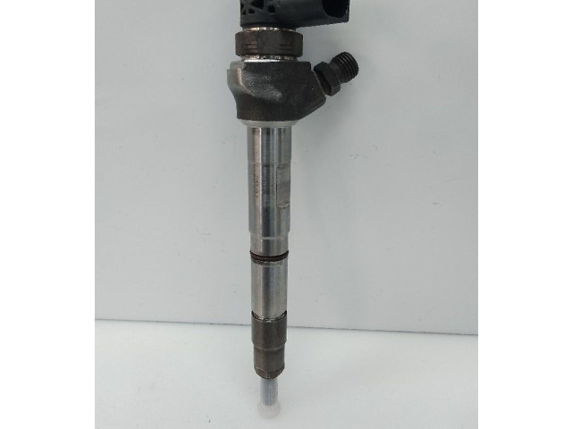 Vstřikovač 04L130277AC   Volkswagen Tiguan     