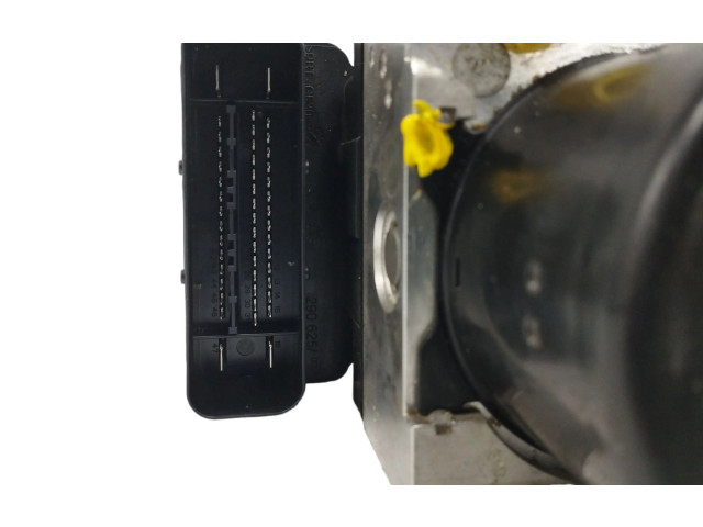 Jednotka ABS P31317074, 10021205784 Volvo V40 2013