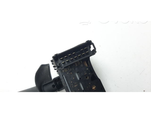 Ручка стеклоочистителей 8200792587 Dacia Duster