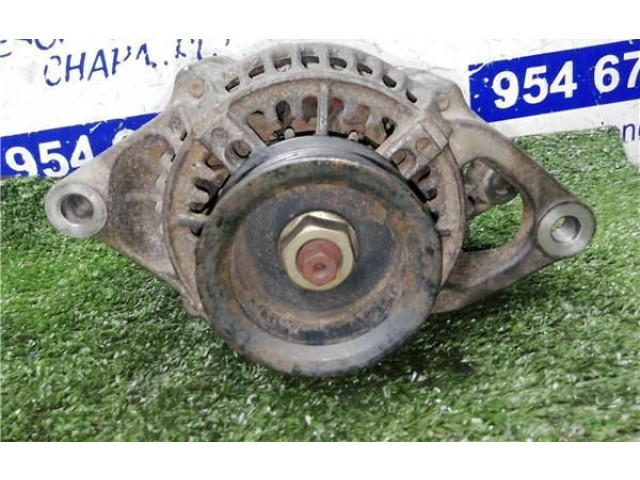 Ojnice 1210003521, 4727220 Chrysler Voyager