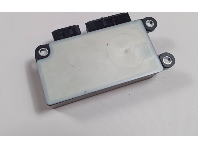 Блок подушек безопасности 13575448, AS5448T102280037   Chevrolet Camaro