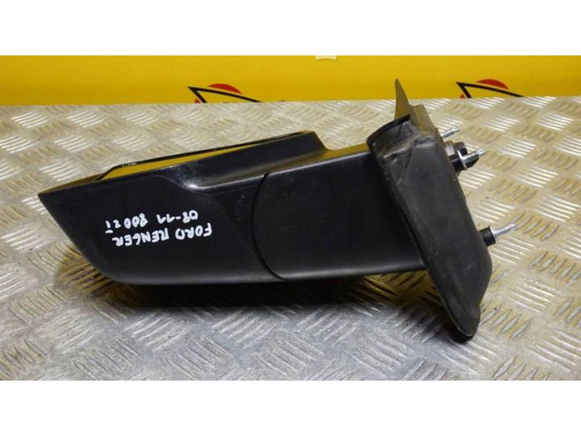 Зеркало электрическое        Ford Galaxy  2000 - 2006 года   