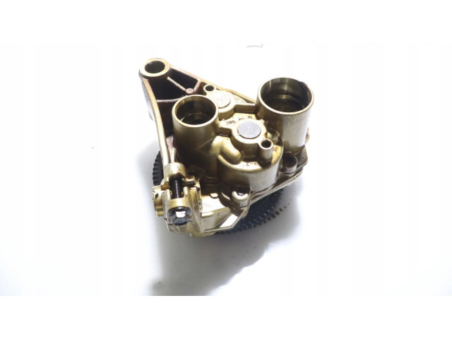 Čerpadlo oleje Volvo XC90