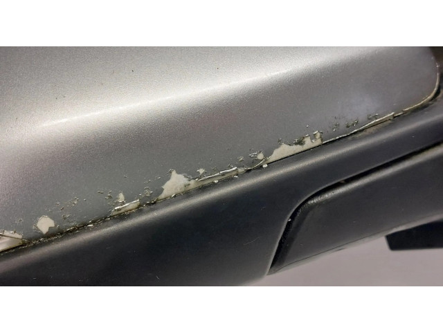 Зеркало электрическое правое Mazda 3 II 2009-2013 года