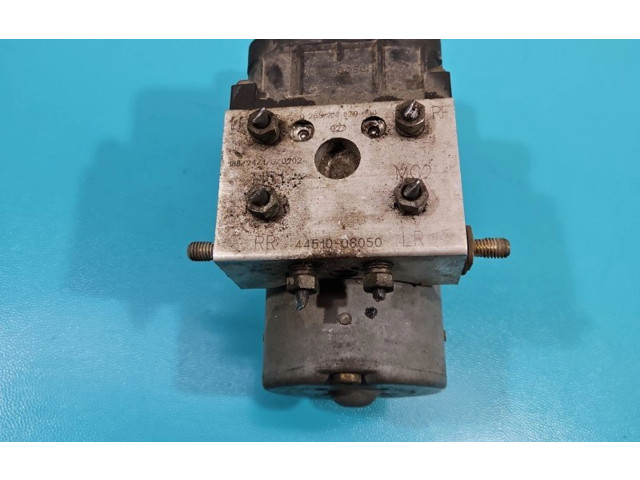 Jednotka ABS 0265216870, IMPRK1368637 Toyota Camry 2001