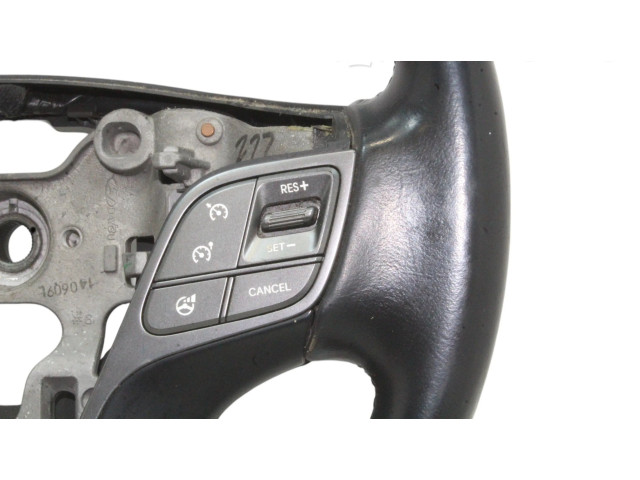 Volant Hyundai Santa Fe 2014 967102W000  