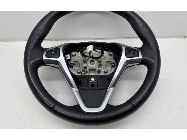 Volant Ford Transit - Tourneo Connect 2020 ET76-3600-JF