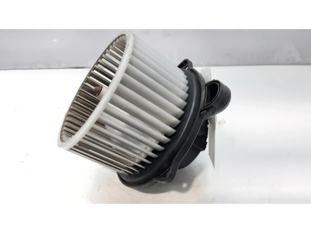 Вентилятор печки F008330024 Hyundai i10