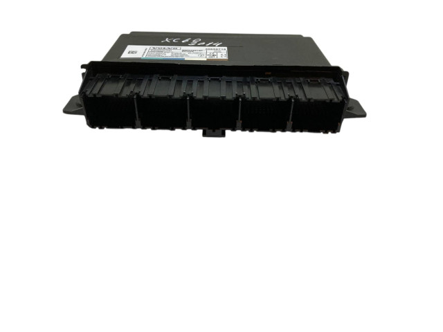 Блок управления 30659719, 5WK49819F   Volvo V70