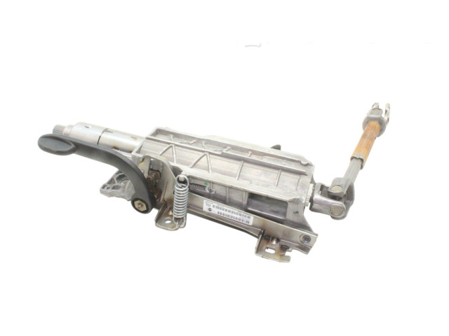    Рулевая рейка 9804696   Mini Cooper Countryman R60 2011 - 2016 года