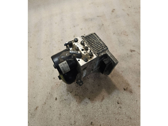 Jednotka ABS A0054318112, 0265250098 Mrcedes-Benz E W211 2005