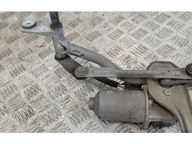 Vstřikovač 288004907R, 93867984 Opel Vivaro