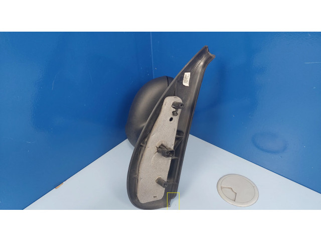 Zpětné zrcátko pravé Renault Kangoo II 2018 963019846R