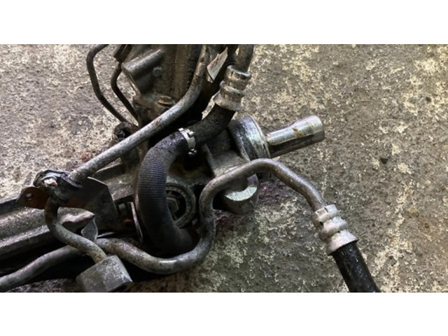    Рулевая рейка 7853993604, 677777003   BMW 5 F10 F11 2009-2016 года