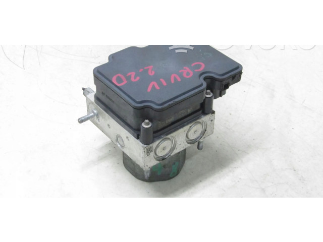 Вентилятор радиатора     57110T1GG320M1    Honda CR-V 