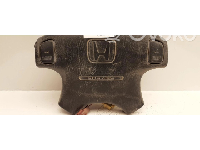 Подушка безопасности двери 77800S1AAE810M1 Honda Accord