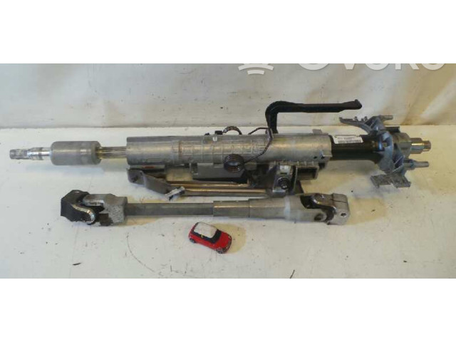 Рулевая рейка Руль 6786899A101, 6786899 BMW 1 E81 E87 2004-2011 года