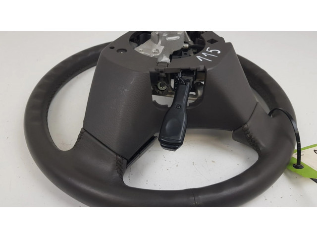 Volant Lexus GS 300 350 430 450H 2006 4518430360A
