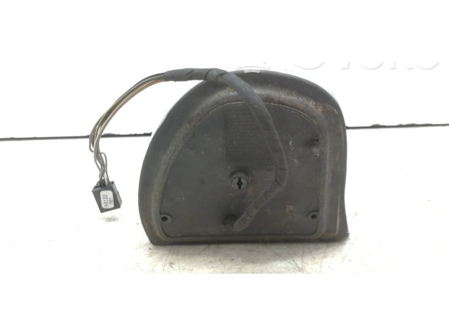 Zpětné zrcátko Mercedes-Benz C W203 2003