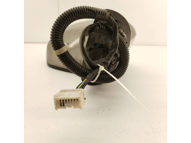 Zpětné zrcátko pravé Honda Civic 2007 E6030029, E1010029