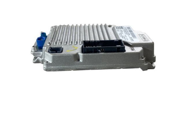 Píst KR3T14G370CCB, 3U5T14G371CDC Ford Mustang VI