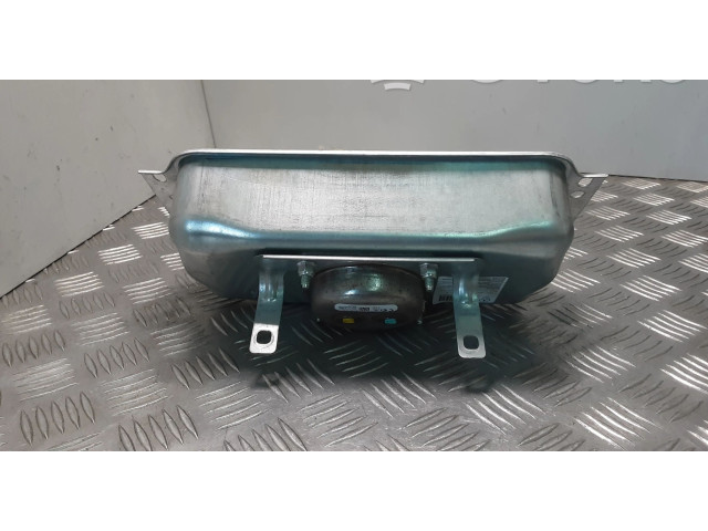 Подушка безопасности пассажира 1668602402 Mercedes-Benz GLE (W166 - C292)