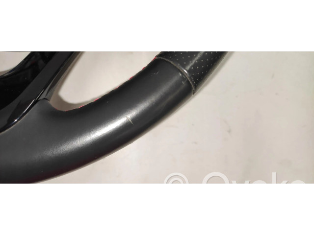 Volant Hyundai Kona I 2017