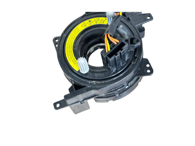 Подрулевой шлейф SRS 31313854, 10HCC20108AACH   Volvo XC60