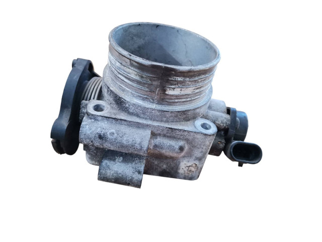 Панель приборов 9186780 Volvo S40, V40