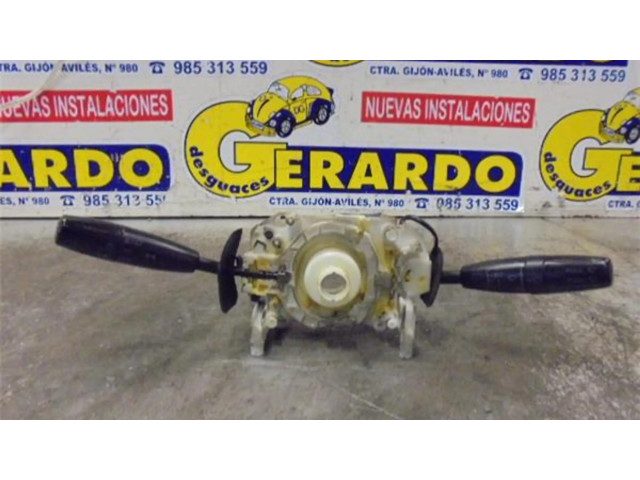 Включатель фонарей