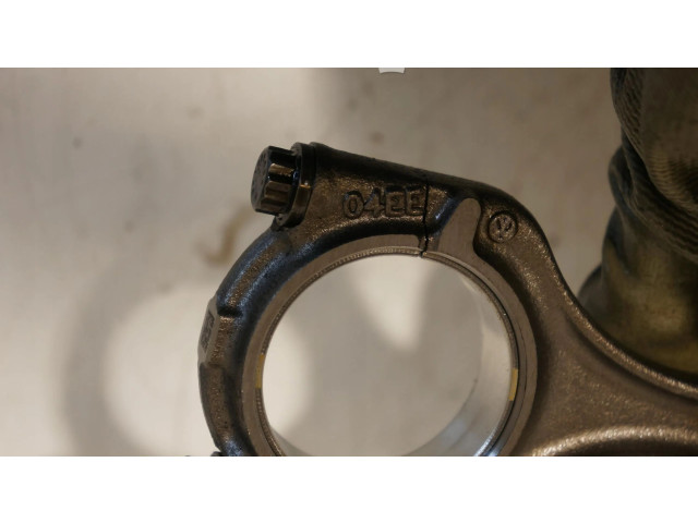 Píst 7493A Volkswagen Up