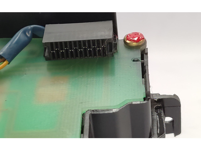 Píst 8691992 Volvo S40, V40 B5244S5