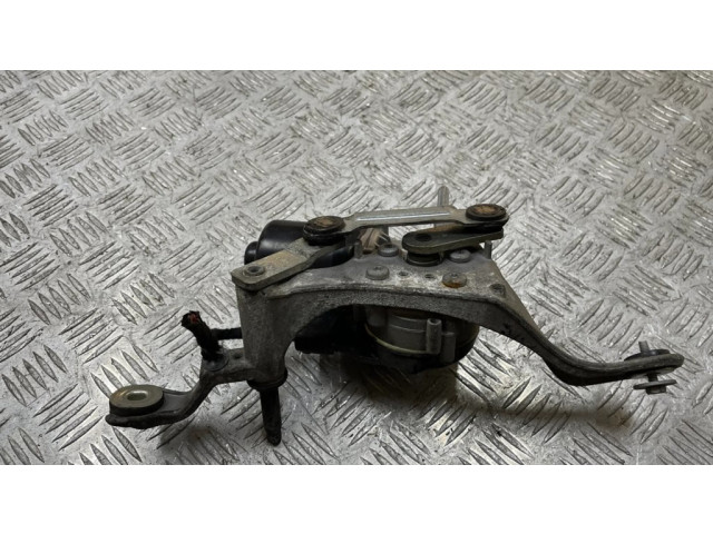 Комплект механизма стеклоочистителей