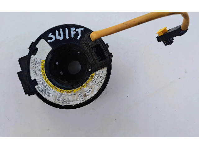 Блок подушек безопасности AM62JARF86H84, AM62JARF86H84 Volkswagen Caddy