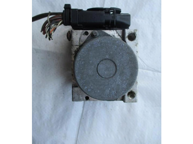 Jednotka ABS 0265800519 Renault Megane II 2004
